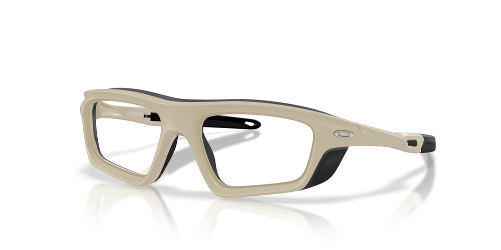 Oakley  OX8213 TERES S 821303 48