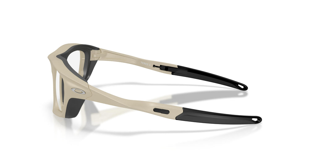 Oakley  OX8213 TERES S 821303 48