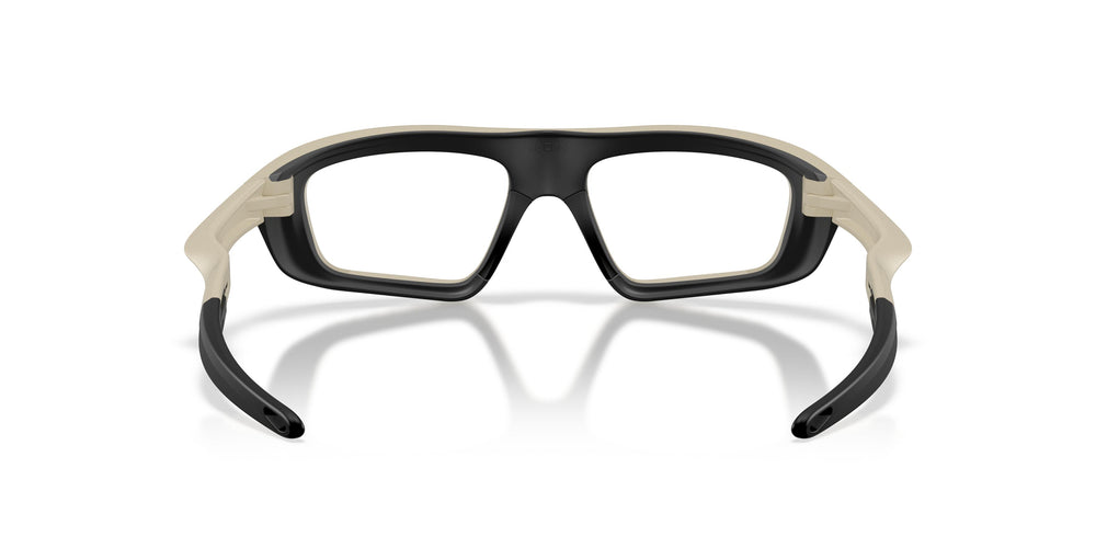 Oakley  OX8213 TERES S 821303 48