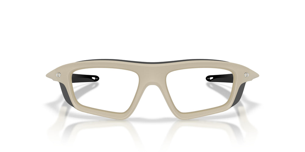 Oakley  OX8213 TERES S 821303 48