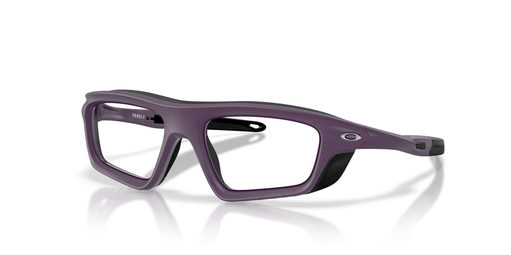 Oakley  OX8213 TERES S 821304 48