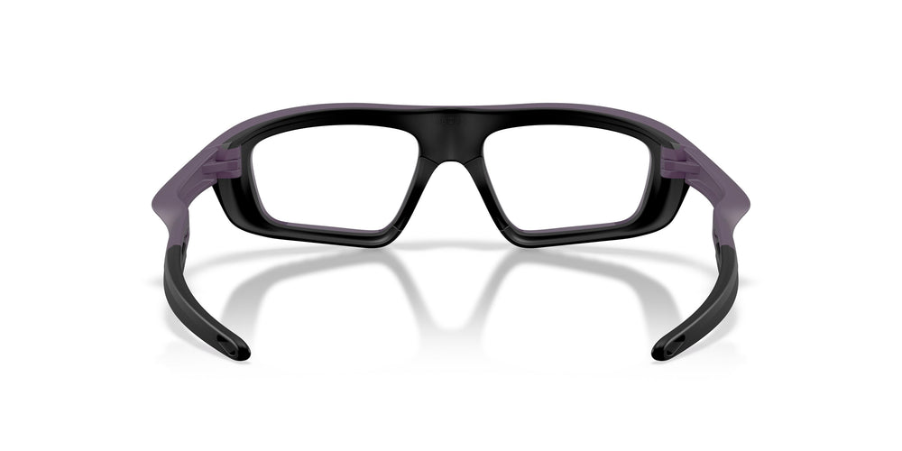 Oakley  OX8213 TERES S 821304 48