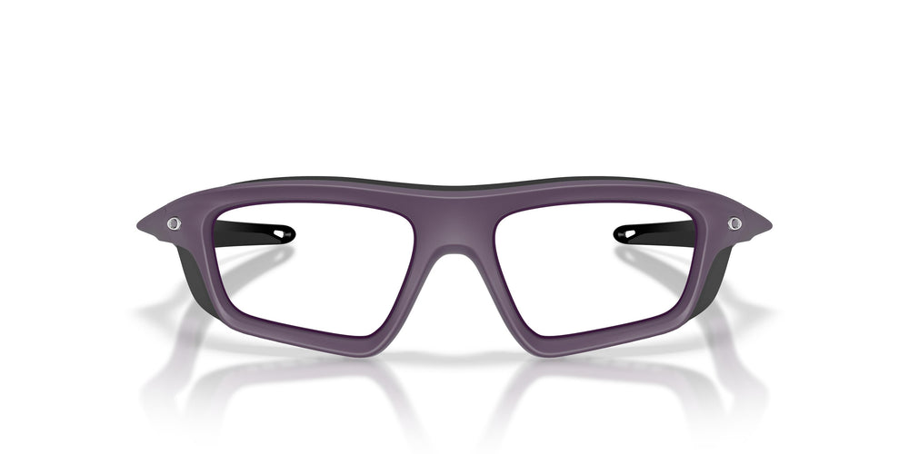 Oakley  OX8213 TERES S 821304 48