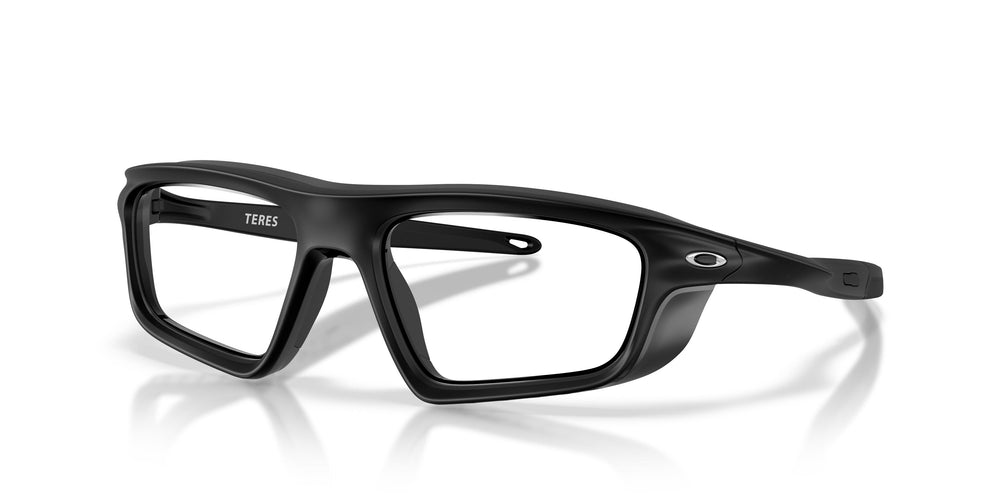 Oakley OX8215 TERES 821501 54