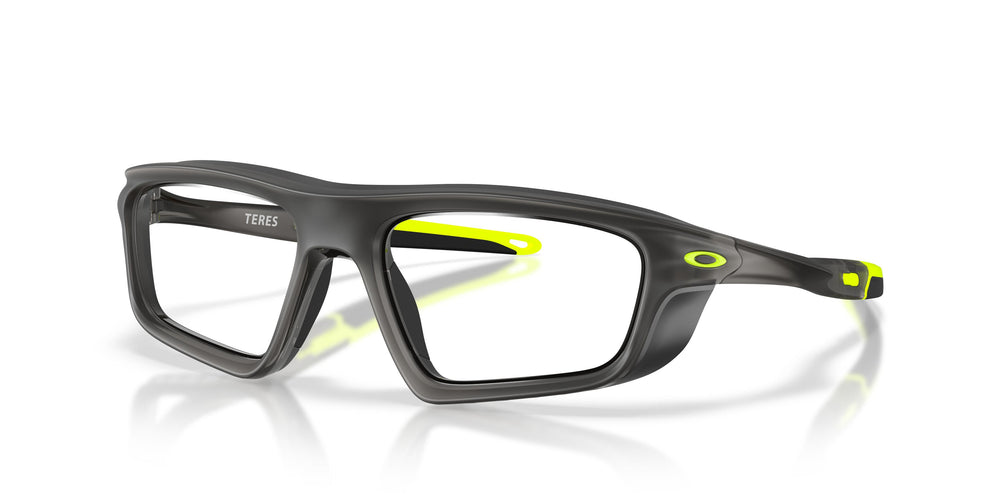 Oakley  OX8215 TERES 821502 54