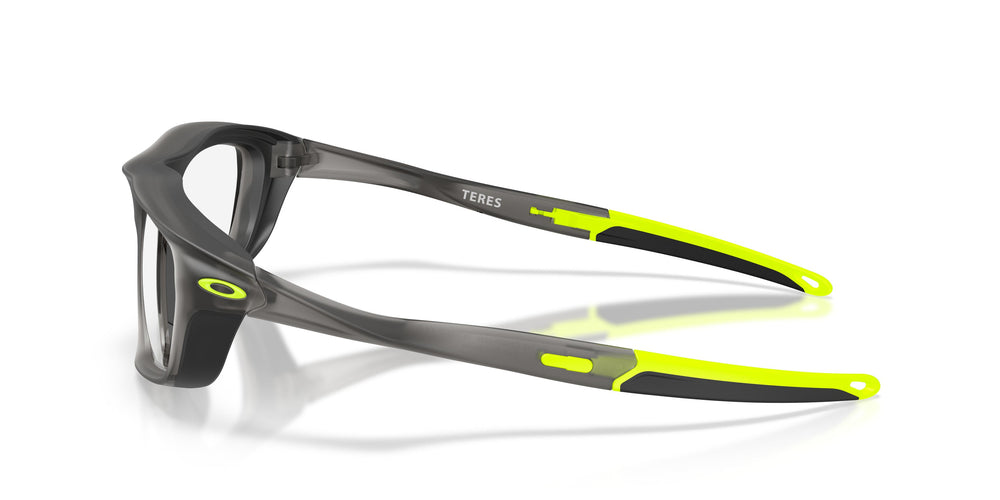 Oakley  OX8215 TERES 821502 54