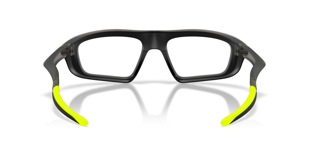 Oakley  OX8215 TERES 821502 54