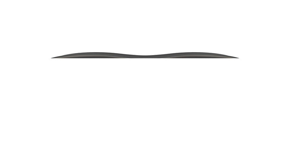 Oakley  OX8215 TERES 821502 54