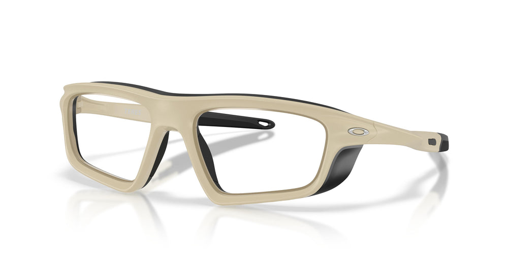 Oakley OX8215 TERES 821503 54