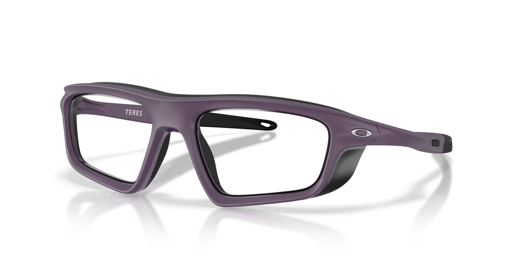 Oakley  OX8215 TERES 821504 56