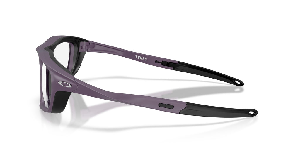 Oakley  OX8215 TERES 821504 56
