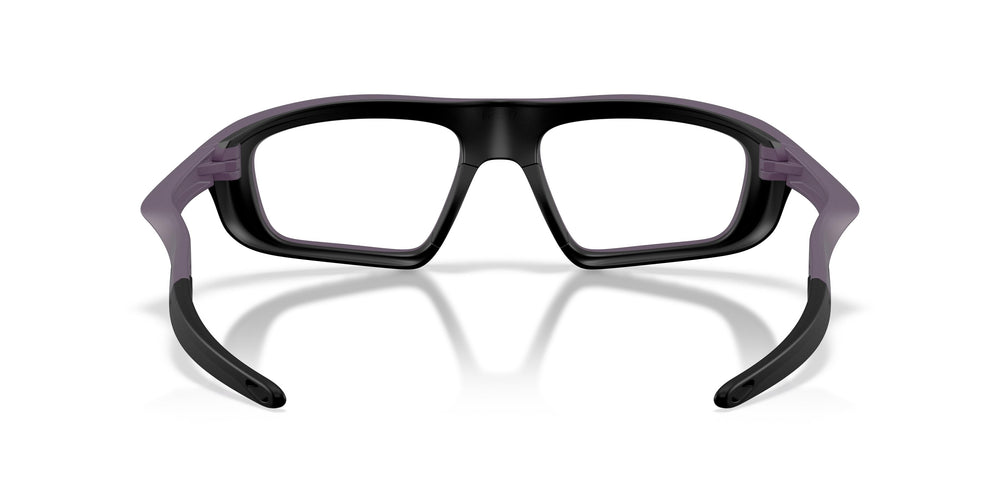 Oakley  OX8215 TERES 821504 56