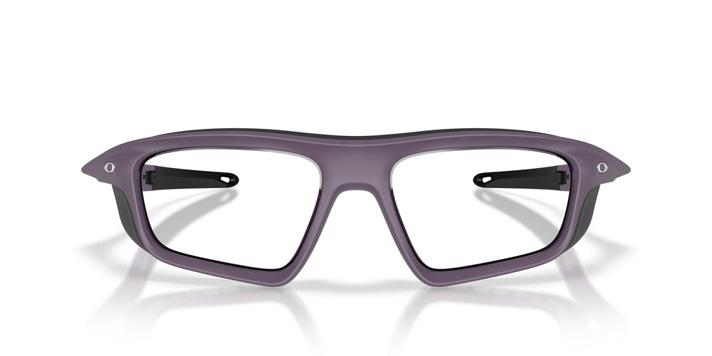 Oakley  OX8215 TERES 821504 56
