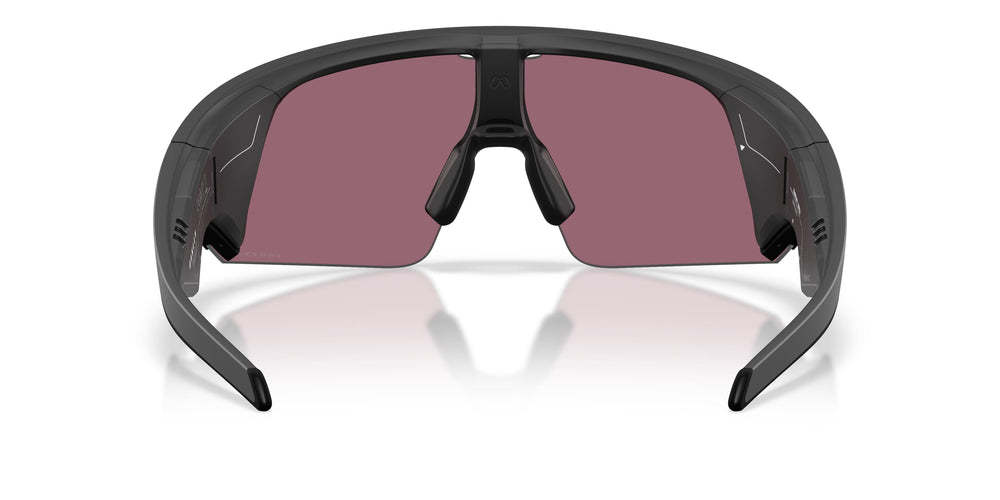 Oakley Meta OW8001 VANGUARD 800101 52