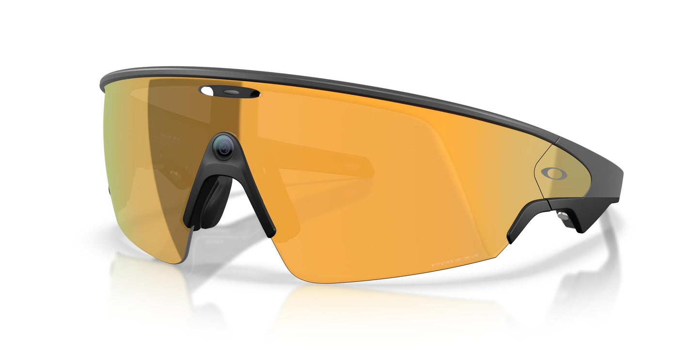 Oakley Meta OW8001 VANGUARD 800104 52
