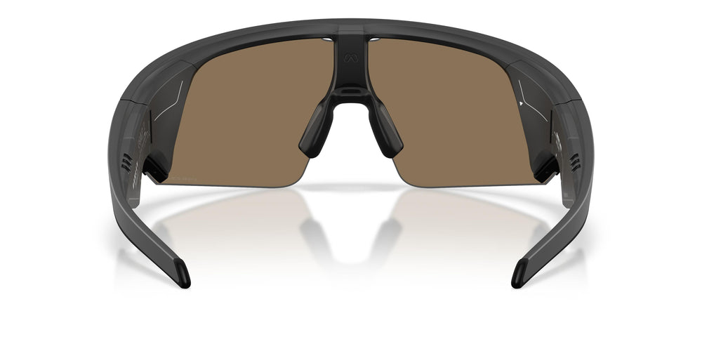 Oakley Meta OW8001 VANGUARD 800104 52