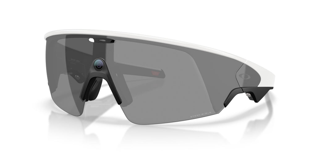 Oakley Meta OW8001 VANGUARD 800105 52