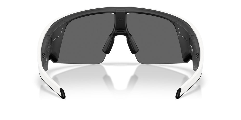 Oakley Meta OW8001 VANGUARD 800105 52