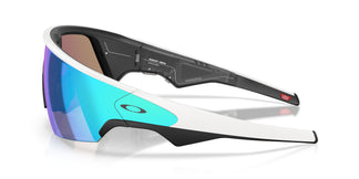 Oakley Meta OW8001 VANGUARD 800106 52