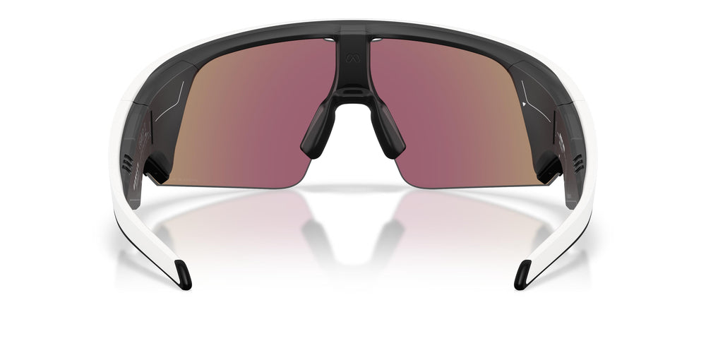 Oakley Meta OW8001 VANGUARD 800106 52