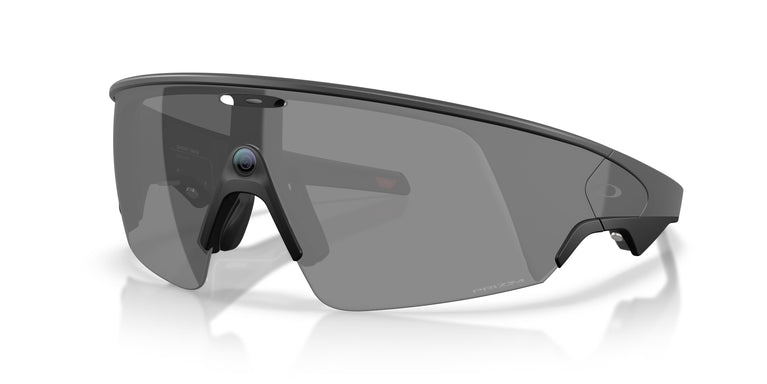 Oakley Meta OW8001 VANGUARD 800107 52