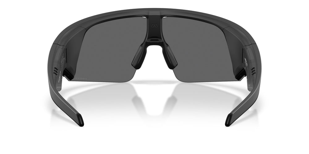 Oakley Meta OW8001 VANGUARD 800107 52