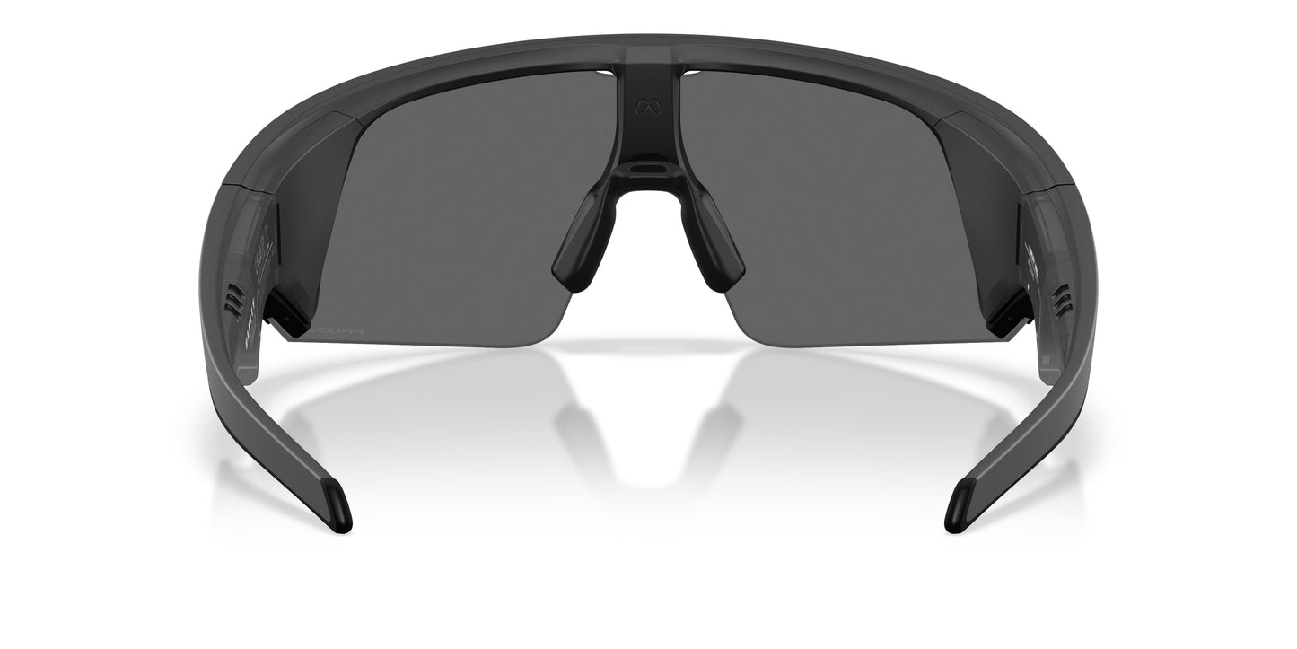 Oakley Meta OW8001 VANGUARD 800107 52