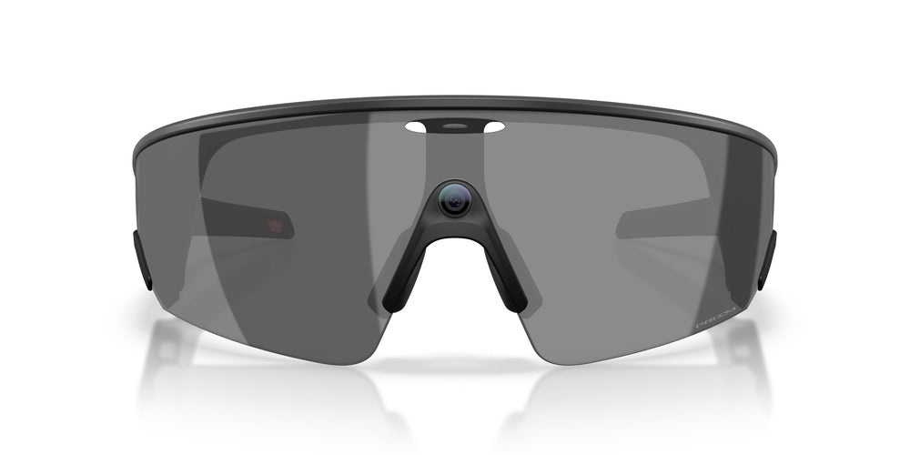 Oakley Meta OW8001 VANGUARD 800107 52