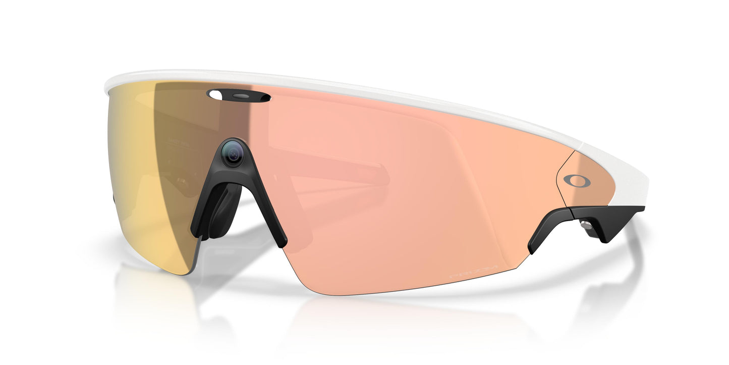 Oakley Meta OW8001 VANGUARD 800108 52