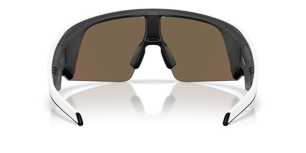 Oakley Meta OW8001 VANGUARD 800108 52