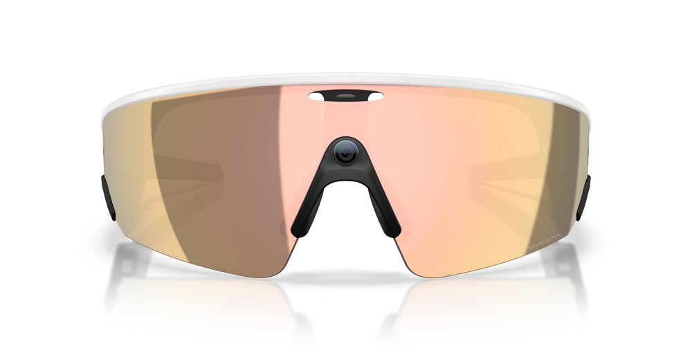 Oakley Meta OW8001 VANGUARD 800108 52