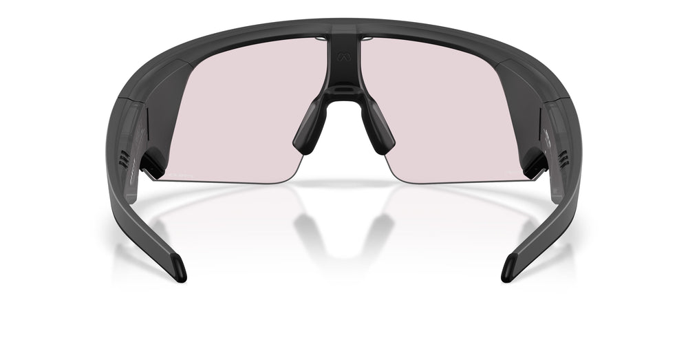 Oakley Wearable OW8001 VANGUARD 800109 52