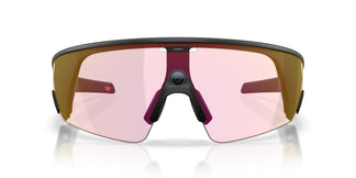 Oakley Wearable OW8001 VANGUARD 800109 52