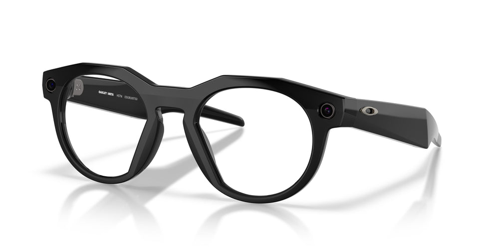 Oakley Meta OW8002 HSTN 800202 51