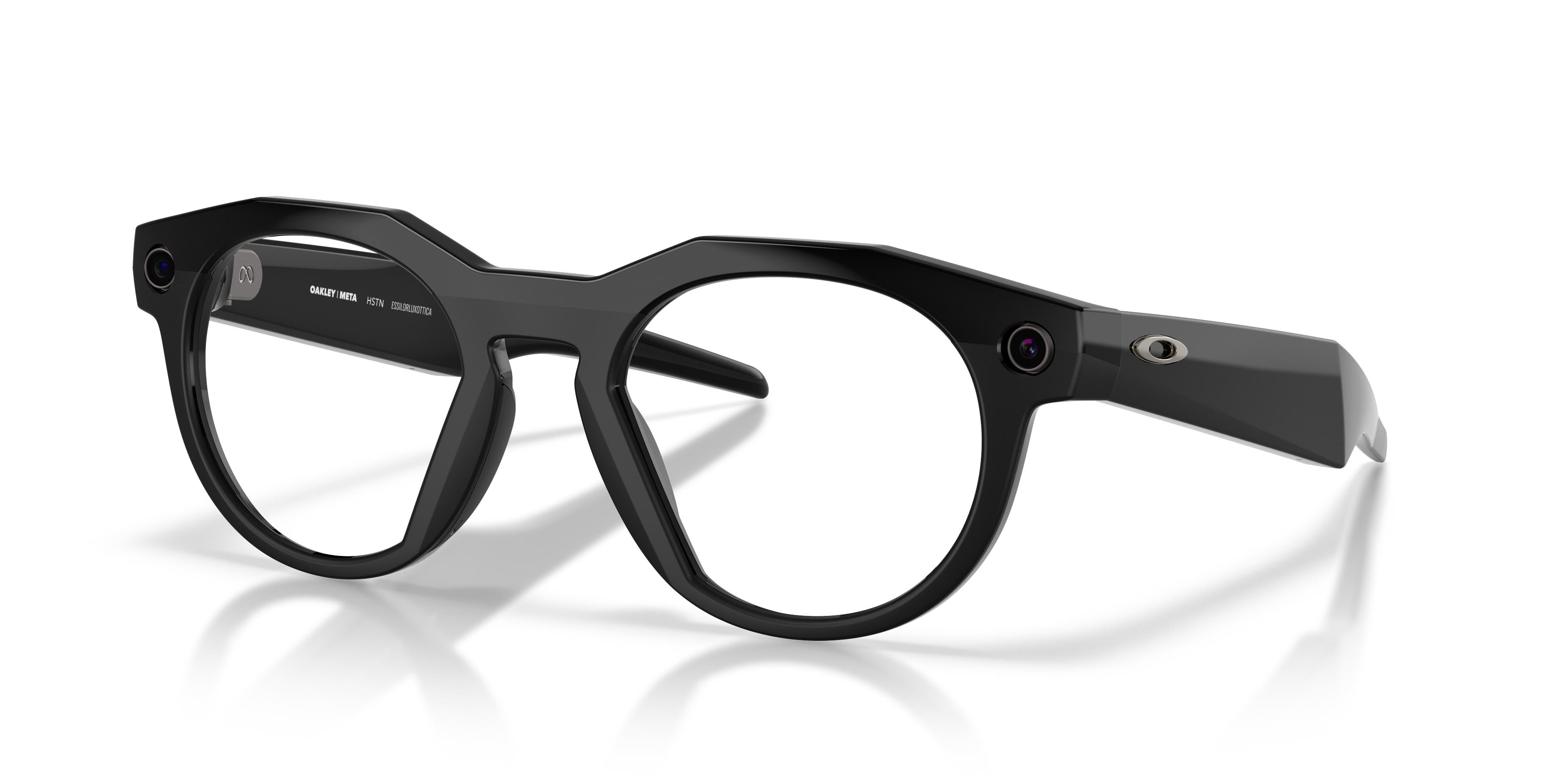 Oakley Meta OW8002 HSTN 800202 51