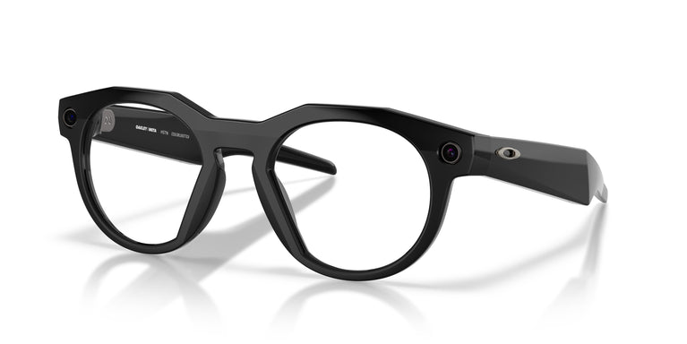 Oakley Meta OW8002 HSTN 800202 51