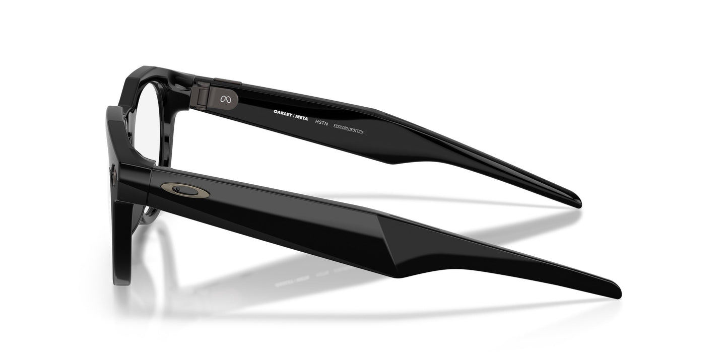 Oakley Meta OW8002 HSTN 800202 51