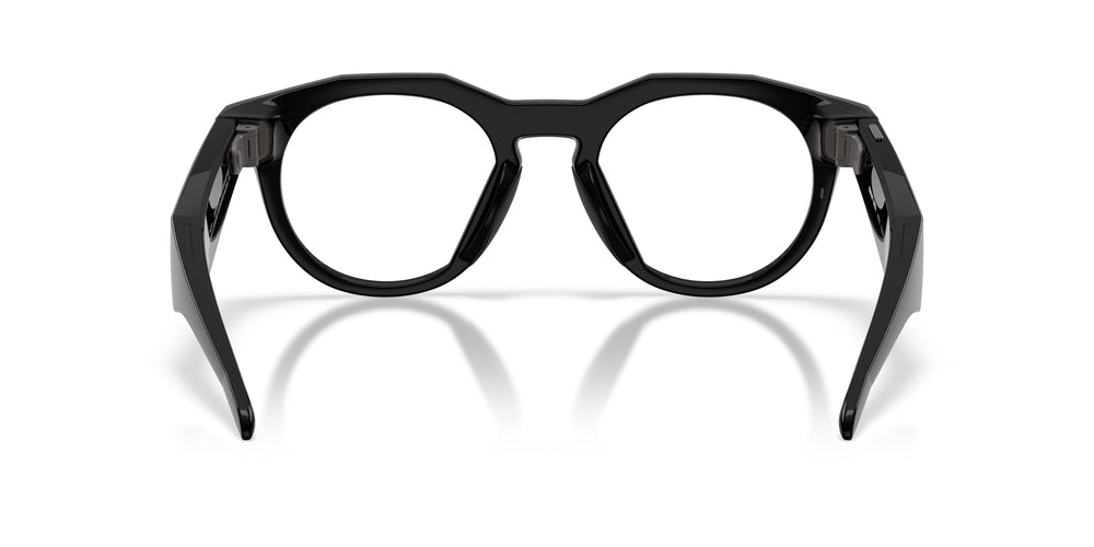 Oakley Meta OW8002 HSTN 800202 51