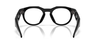 Oakley Meta OW8002 HSTN 800202 51