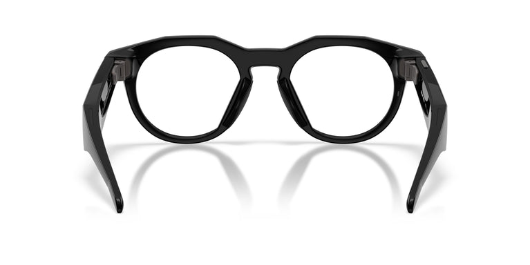 Oakley Meta OW8002 HSTN 800202 51