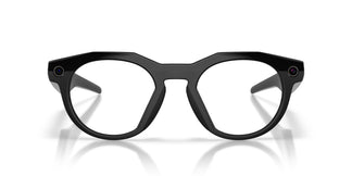 Oakley Meta OW8002 HSTN 800202 51