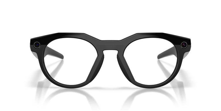 Oakley Meta OW8002 HSTN 800202 51