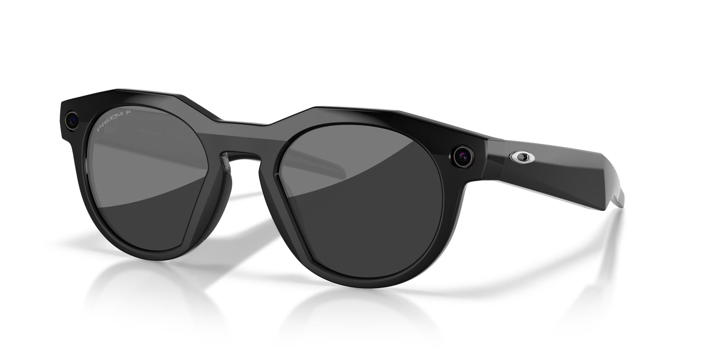 Oakley Meta OW8002 HSTN 800203 51