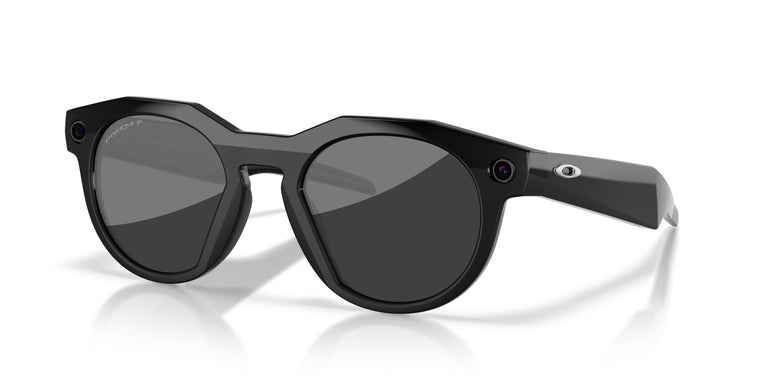 Oakley Meta OW8002 HSTN 800203 51