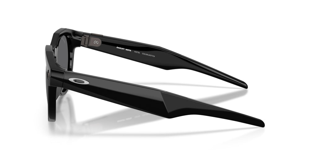 Oakley Meta OW8002 HSTN 800203 51