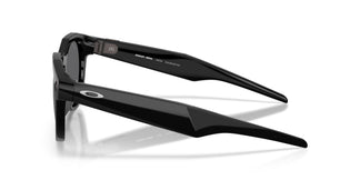 Oakley Meta OW8002 HSTN 800203 51