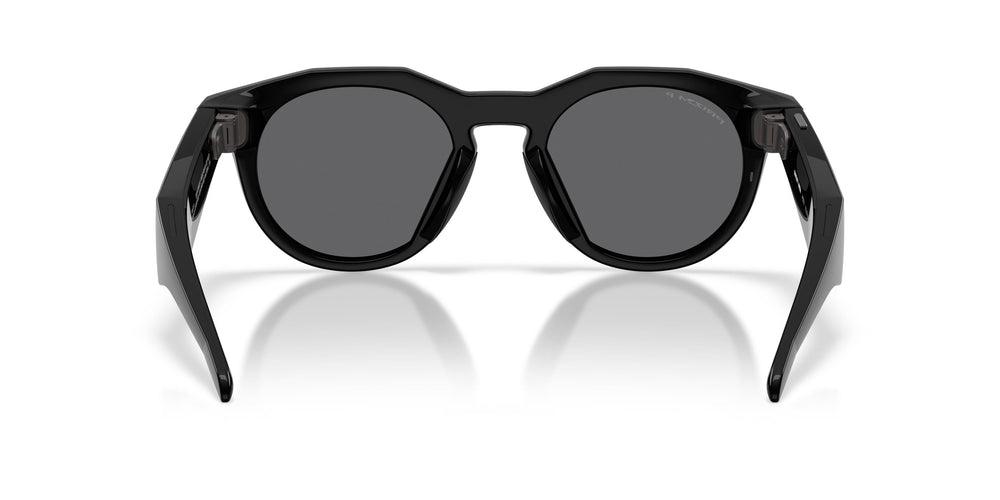 Oakley Meta OW8002 HSTN 800203 51