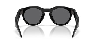 Oakley Meta OW8002 HSTN 800203 51