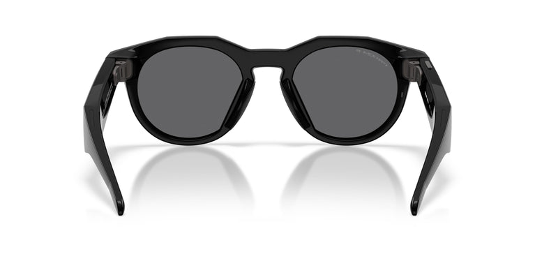 Oakley Meta OW8002 HSTN 800203 51