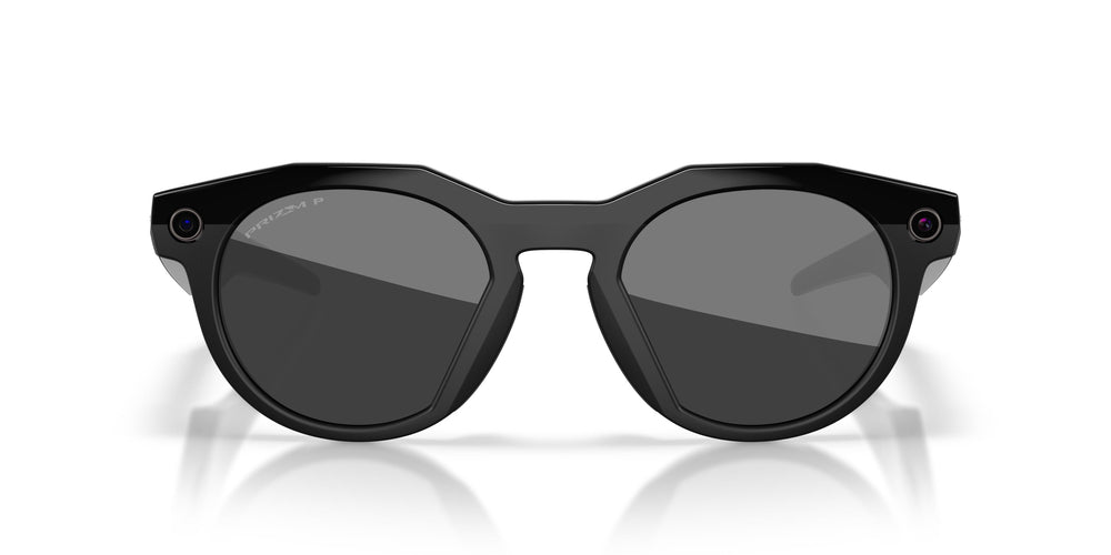 Oakley Meta OW8002 HSTN 800203 51